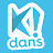 Dansschool K!dans