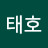 @이태호-n1o