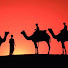 JpQBnZ0Cm3M-channel-avatar-Rajasthani Bhakti Sangeet