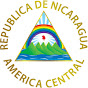 Turismo Nicaragua