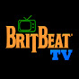 BritBeat TV