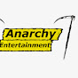 Anarchy Entertainment
