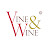 Vine & Wine