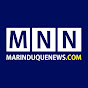 Marinduque News