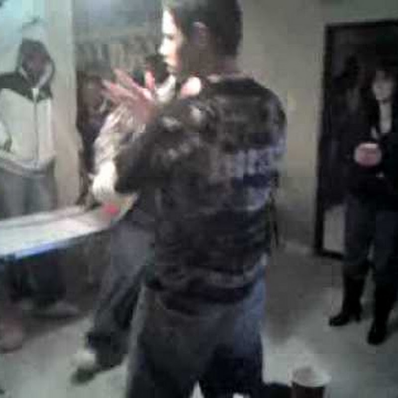 rapbasement