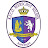 KFCO Beerschot Wilrijk