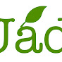 Jade Soap Shop logo