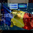 @DanielAndronescu's avatar
