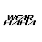 Wear Haha