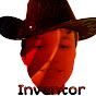 Mr Inventor logo