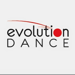 Evolution Dance Kosovo