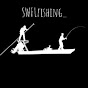 SWFLfishing _ logo