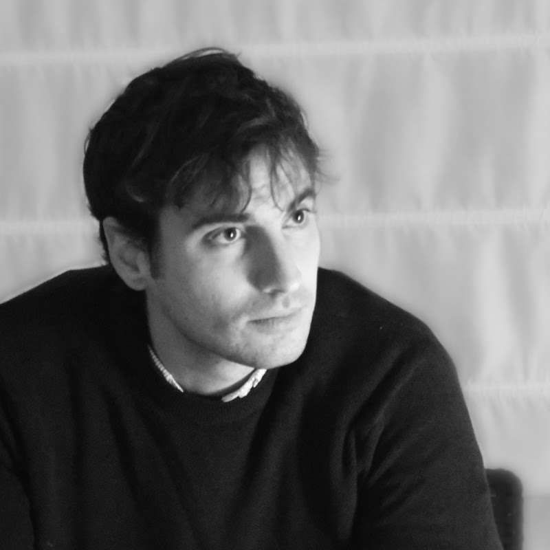 Albert Soler Music