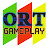 ORT Gameplay