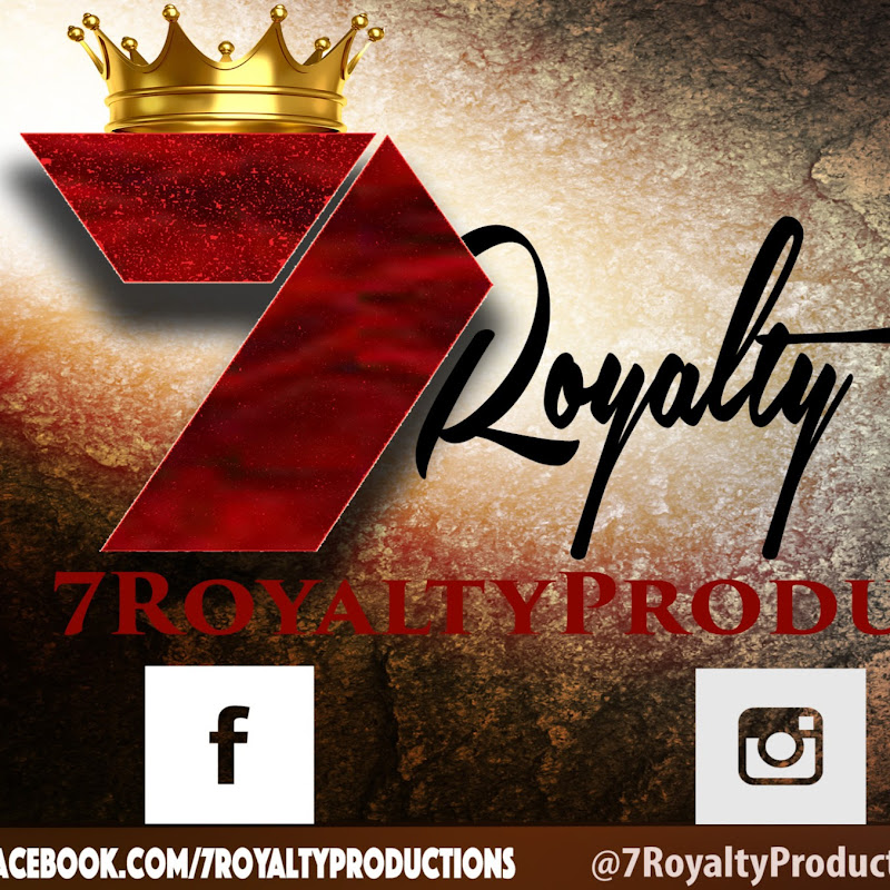 7 Royalty Productions