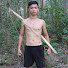 KAywmEA1O9M-channel-avatar-Primitive Technology Idea