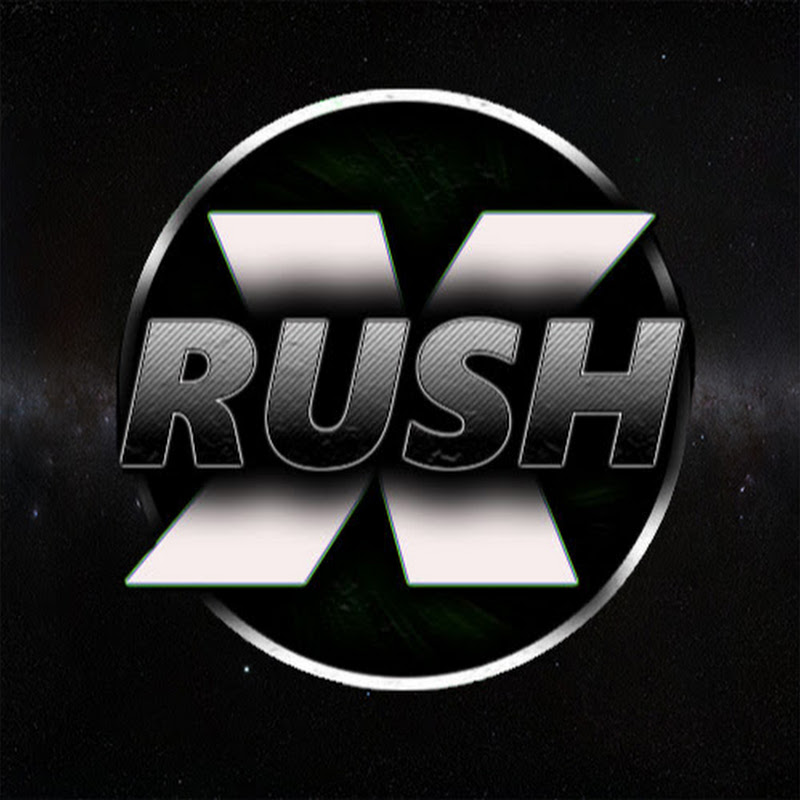 xRush