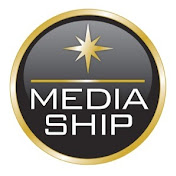 MEDIA SHIP INTERNATIONAL