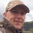 22S2xXUiLh8-channel-avatar-Joseph Heywood