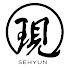47Aui26sEnY-channel-avatar-SEHYUN KENDO세현상사