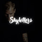 Avatar de ShyLetters