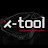 X-TOOL . org