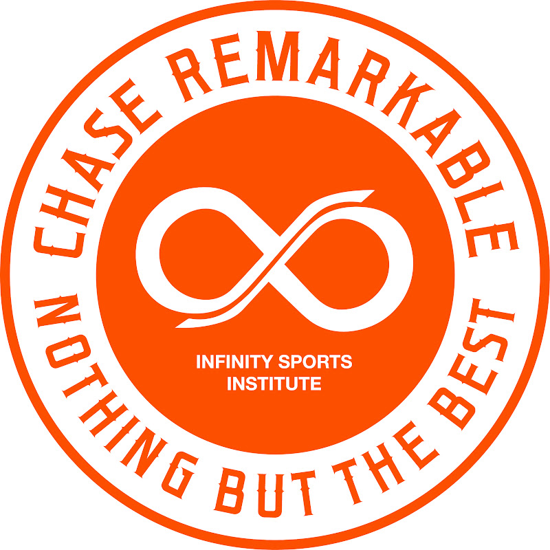 Infinity Sports Institute