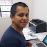 XCYn3Iw1ZWk-channel-avatar-Yeison Alexander Molina Arteaga