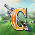 OZalKcU6nWw-channel-avatar-Croton