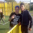 EAmapQ7KsdI-channel-avatar-jordan lefevre (jh60 officiel)