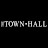 TownHallNYC