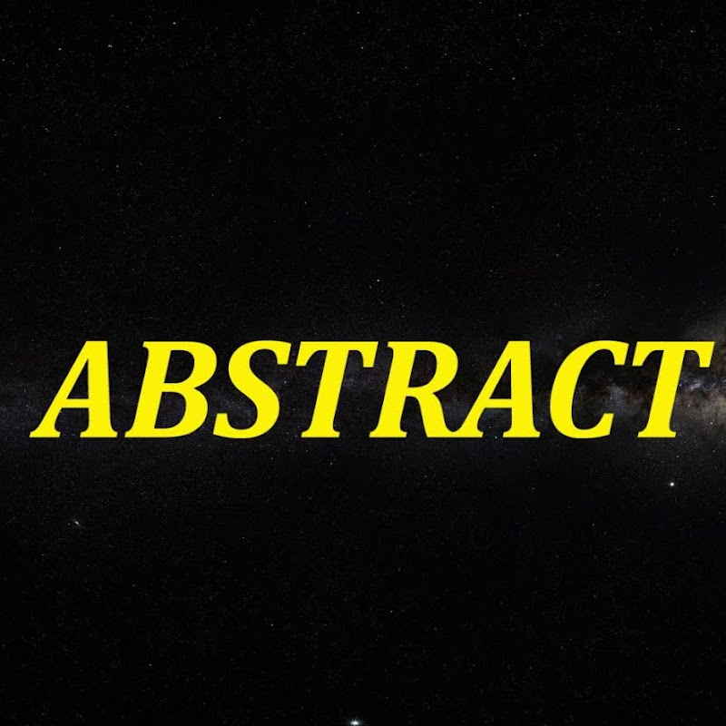 ABSTRACTONLINE (ACE)