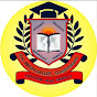 Q. H. Inter College logo