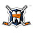 hockeyfights.com
