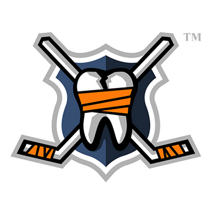 hockeyfights.com Net Worth & Earnings (2026)