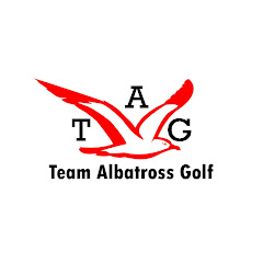 Team Albatross Golf