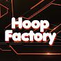 Hoop Factory