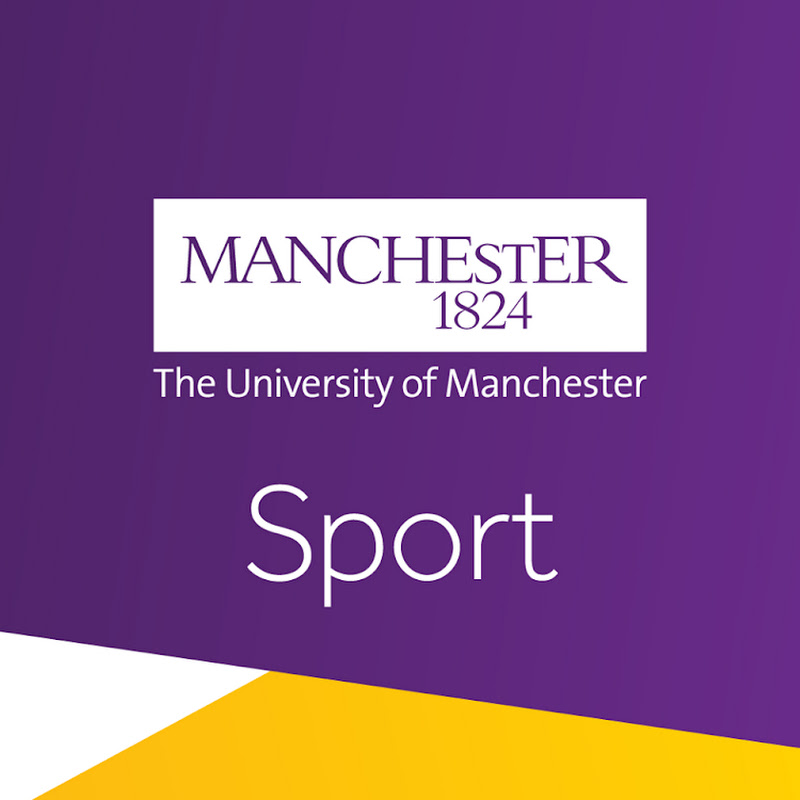 UoM Sport