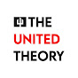 The United Theory logo