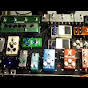 TheProPedalShop