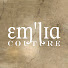 rm8apoqCD6E-channel-avatar-Emilia Couture