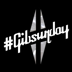 Thumbnail of related channel