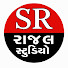 rqi3fJpmqoM-channel-avatar-Studio Rajal Bhachau