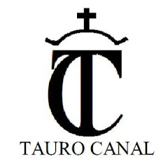 TauroCanal