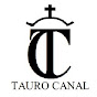 TauroCanal