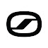 fBuivUAWSE8-channel-avatar-SCARPA North America