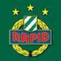 MrRapidWien