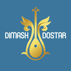 DIMASH DOSTAR