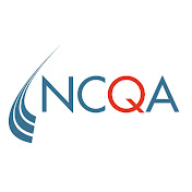 NCQA - National Committee for Quality Assurance