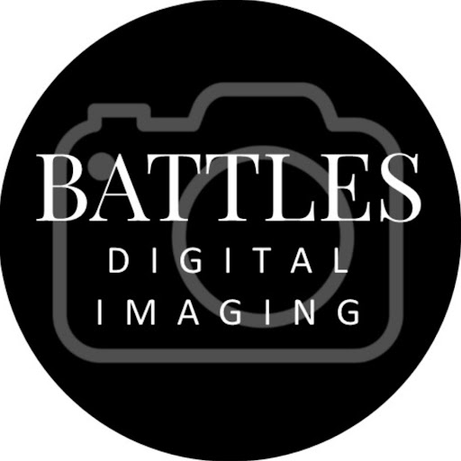Battles Digital